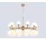 Подвесная люстра Ambrella Light High Light LH51051 2