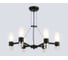 Подвесная люстра Ambrella Light High Light LH55104 2
