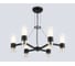 Подвесная люстра Ambrella Light High Light LH55104 3