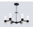 Подвесная люстра Ambrella Light High Light LH55104 4