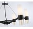 Подвесная люстра Ambrella Light High Light LH55104 5