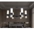 Подвесная люстра Ambrella Light High Light LH55104 7