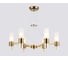 Подвесная люстра Ambrella Light High Light LH55114 2