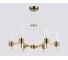 Подвесная люстра Ambrella Light High Light LH55114 4