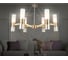 Подвесная люстра Ambrella Light High Light LH55114 6