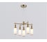 Подвесная люстра Ambrella Light High Light LH55276 2