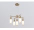 Подвесная люстра Ambrella Light High Light LH55276 3