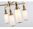 Подвесная люстра Ambrella Light High Light LH55276 6