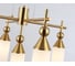Подвесная люстра Ambrella Light High Light LH55276 7