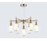 Подвесная люстра Ambrella Light High Light LH55278 2