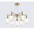 Подвесная люстра Ambrella Light High Light LH55278 3