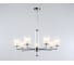 Подвесная люстра Ambrella Light High Light LH56003 2