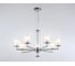 Подвесная люстра Ambrella Light High Light LH56003 3