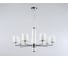 Подвесная люстра Ambrella Light High Light LH56003 4