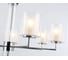 Подвесная люстра Ambrella Light High Light LH56003 6