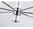 Подвесная люстра Ambrella Light High Light LH56003 7
