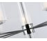 Подвесная люстра Ambrella Light High Light LH56003 8
