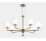Подвесная люстра Ambrella Light High Light LH56013 3