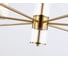 Подвесная люстра Ambrella Light High Light LH56013 6