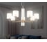 Подвесная люстра Ambrella Light High Light LH56013 7