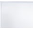Аварийный светильник Diora Griliato Flat SE 40/4800 opal 3K A Ra90 DGFSE40-O-3K-A-Ra90-H 4