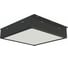 Аварийный светильник Diora Griliato Mini 20/2300 opal 5K Black А DGM20-O-5K-B-A 4