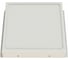 Аварийный светильник Diora Griliato Mini 15/2000 opal 4K White A DGM15-O-4K-W-A 3