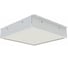 Аварийный светильник Diora Griliato Mini 20/2500 opal 3K White A DGM20-O-3K-W-A 4