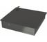 Аварийный светильник Diora Griliato Mini 20/2300 opal 4K Black А DGM20-O-4K-B-A 5