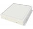 Аварийный светильник Diora Griliato Mini 15/2000 opal 3K White A DGM15-O-3K-W-A 2