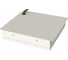 Аварийный светильник Diora Griliato Mini 25/3000 opal 3K White A DGM25-O-3K-W-A 5