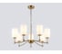 Подвесная люстра Ambrella Light High Light LH56053 3