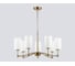 Подвесная люстра Ambrella Light High Light LH56053 4