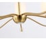 Подвесная люстра Ambrella Light High Light LH56053 6