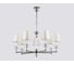 Подвесная люстра Ambrella Light High Light LH71003 3