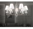 Подвесная люстра Ambrella Light High Light LH71003 6