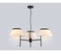 Подвесная люстра Ambrella Light High Light LH72451 2