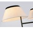 Подвесная люстра Ambrella Light High Light LH72451 5