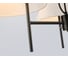 Подвесная люстра Ambrella Light High Light LH72451 6