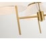 Подвесная люстра Ambrella Light High Light LH72471 5