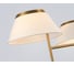 Подвесная люстра Ambrella Light High Light LH72471 6
