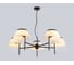 Подвесная люстра Ambrella Light High Light LH72453 3