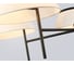 Подвесная люстра Ambrella Light High Light LH72453 5