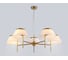 Подвесная люстра Ambrella Light High Light LH72473 3