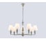 Подвесная люстра Ambrella Light High Light LH75256 2