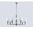 Подвесная люстра Ambrella Light High Light LH75256 3
