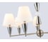 Подвесная люстра Ambrella Light High Light LH75256 4