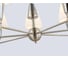 Подвесная люстра Ambrella Light High Light LH75256 6