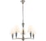 Подвесная люстра Ambrella Light High Light LH75253 1
