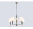 Подвесная люстра Ambrella Light High Light LH75253 2